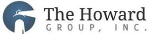 Howard Group Logo